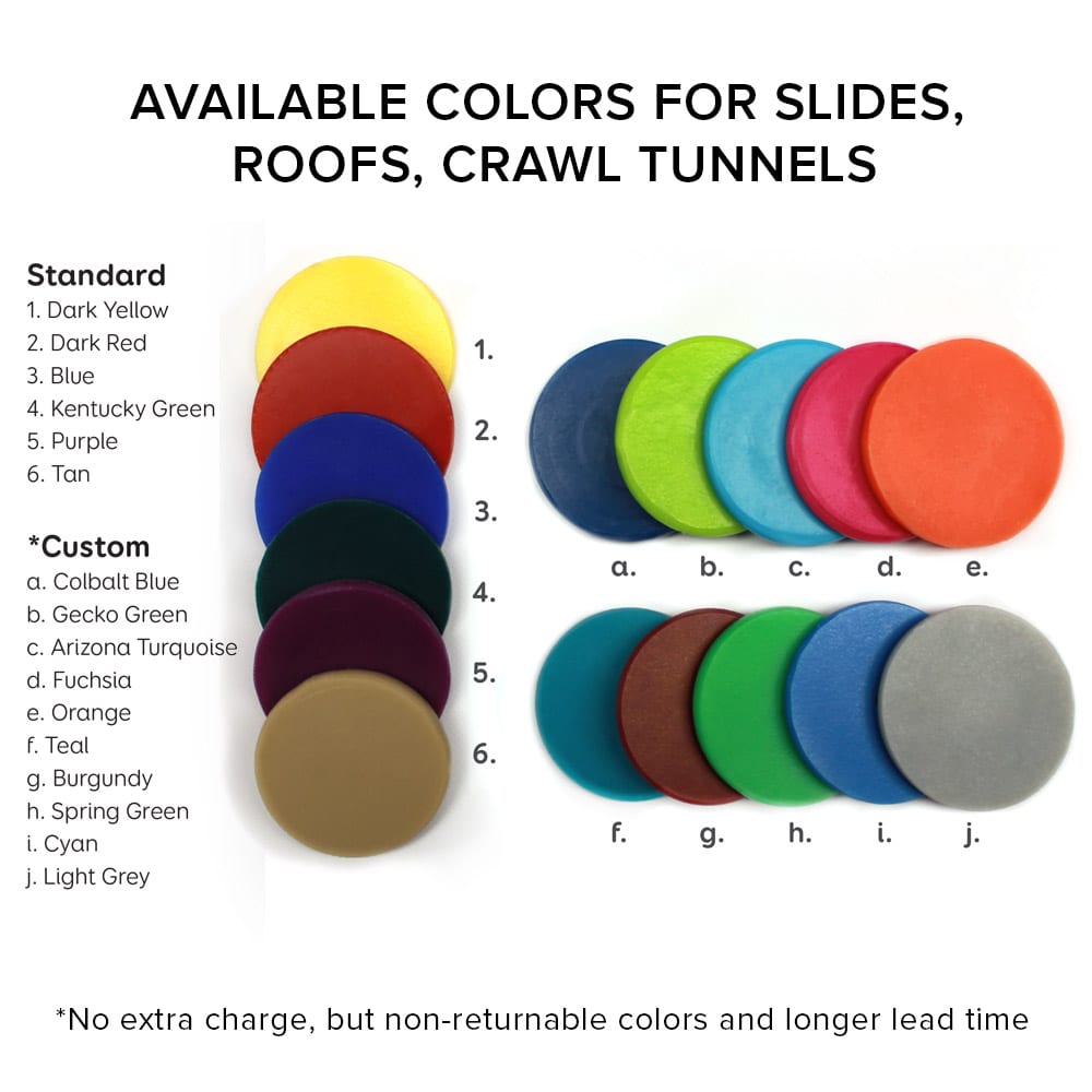 https://www.playgroundoutfitters.com/wp-content/uploads/2019/01/colors-for-slides-roofs-crawl-tunnels.jpg